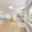 Pronájem bytu 4+kk 102 m² Zlín, Ševcovská