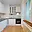 Pronájem bytu 3+1 73 m² Vsetín, Benátky