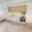 Pronájem bytu 2+kk 38 m² Žirovnice, Havlíčkovo náměstí