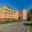 Prodej bytu 3+1 70 m² Brno Řečkovice, Vlasty Pittnerové