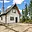 Prodej chaty 60 m² Uherský Brod