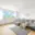 Pronájem bytu 3+1 78 m² Vizovice, Masarykovo nám.
