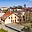 Prodej rodinného domu 239 m² Napajedla, Žerotínova