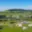 Prodej stavební parcely 1 999 m² Jeřmanice