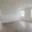 Prodej bytu 3+kk 65 m² Hostovlice