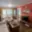 Pronájem bytu 2+1 69 m² Zlín, Družstevní