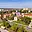 Prodej bytu 2+1 55 m² Veselí nad Moravou, Kollárova