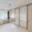 Pronájem bytu 2+1 48 m² Zlín Malenovice, Husova
