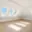 Prodej bytu 3+kk 91 m² Hostovlice