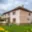 Prodej rodinného domu 192 m² Fryšták Horní Ves, Mexiko