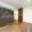 Prodej bytu 2+kk 44 m² Uherský Brod, U Plynárny