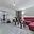 Prodej rodinného domu 163 m² Šumice
