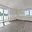 Prodej bytu 2+kk 43 m² Jablůnka