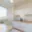 Pronájem bytu 2+1 44 m² Zlín, Moravská