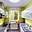 Pronájem rodinného domu 73 m² Zlín, Zálešná VIII