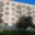 Prodej bytu 2+1 48 m² Milovice Mladá, Braniborská