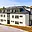 Prodej bytu 2+kk 48 m² Ježov