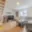 Prodej rodinného domu 97 m² Brumov-Bylnice Brumov, Jos. Polácha