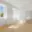 Prodej bytu 2+kk 56 m² Hostovlice