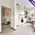 Prodej bytu 2+kk 57 m² Ježov