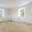 Prodej bytu 2+kk 59 m² Hostovlice