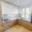 Pronájem rodinného domu 62 m² Zlín, Prostřední
