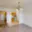 Pronájem bytu 2+kk 38 m² Olomouc Neředín, gen. Píky