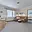 Prodej rodinného domu 133 m² Rudice