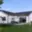 Prodej rodinného domu 110 m² Pohořelice