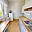 Pronájem bytu 1+1 32 m² Zlín Malenovice, Husova