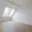 Prodej bytu 3+kk 59 m² Hostovlice