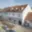 Prodej bytu 2+kk 43 m² Bojkovice, Sušilova