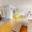 Pronájem bytu 2+kk 70 m² Zlín, Partyzánská