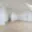 Prodej bytu 3+kk 91 m² Hostovlice