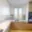 Pronájem rodinného domu 62 m² Zlín, Prostřední