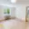 Pronájem bytu 1+1 29 m² Uherský Brod, Na Dlouhých