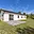 Prodej rodinného domu 134 m² Žlutava