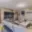 Prodej bytu 3+1 73 m² Koryčany Lískovec