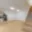 Pronájem bytu 2+kk 60 m² Zlín Příluky, Pančava