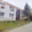 Pronájem bytu 1+1 36 m² Zlín, Větrná