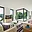 Prodej bytu 2+kk 58 m² Zlín