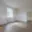 Prodej bytu 2+kk 59 m² Hostovlice