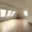 Prodej bytu 3+kk 91 m² Hostovlice