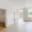 Prodej bytu 4+kk 98 m² Hostovlice