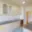 Pronájem bytu 2+1 62 m² Zlín, Slunečná