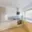 Pronájem bytu 2+kk 62 m² Zlín, Lorencova