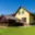 Prodej rodinného domu 178 m² Želechovice nad Dřevnicí, Paseky