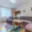 Prodej rodinného domu 51 m² Uherský Brod, U Fortny