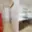 Pronájem bytu 1+1 33 m² Zlín, Družstevní