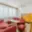 Prodej rodinného domu 244 m² Hulín, U Stavu II